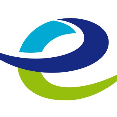 Logo Elivie